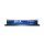 Płyta CD/DVD/Blu-Ray Verbatim 25GB X6 PRINTABLE DATALIFE (CAKE 10 szt )